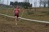 2008 Campionato Galego Cross 101